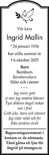 Gotlands Tidningar,Gotlands Allehanda