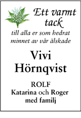 Tidningen 7