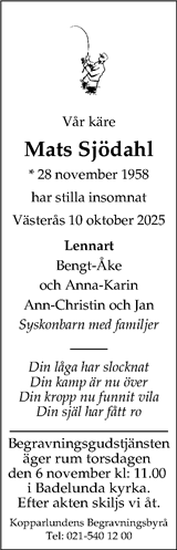Västerås Tidning