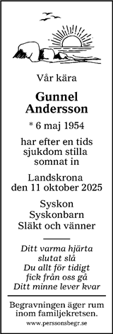 Nordvästra Skånes Tidningar,Landskrona-Posten,Helsingborgs Dagblad