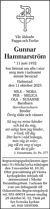 Dagens Nyheter