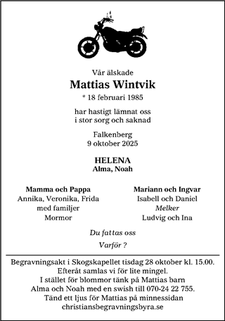 Hallands Nyheter