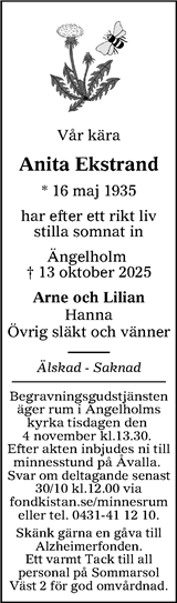 Nordvästra Skånes Tidningar,Landskrona-Posten,Helsingborgs Dagblad