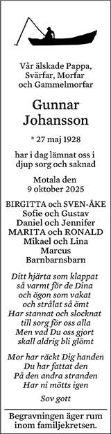 Motala Vadstena Tidning