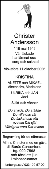 Borås Tidning