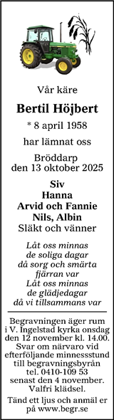 Skånska Dagbladet