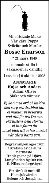 Smålandsposten