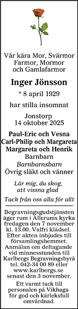 Nordvästra Skånes Tidningar,Landskrona-Posten,Helsingborgs Dagblad