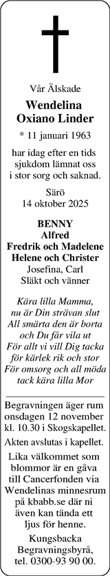 Norra Halland