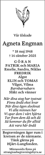 Eskilstuna-Kuriren,Strängnäs Tidning