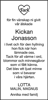 Borås Tidning