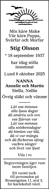 Sydsvenskan