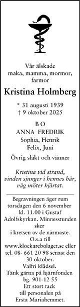 Svenska Dagbladet