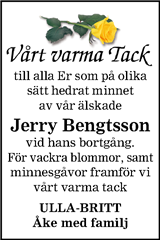 Smålandsposten