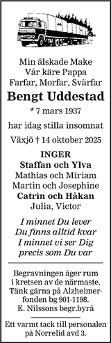 Smålandsposten