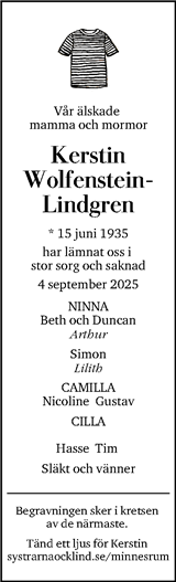 Dagens Nyheter