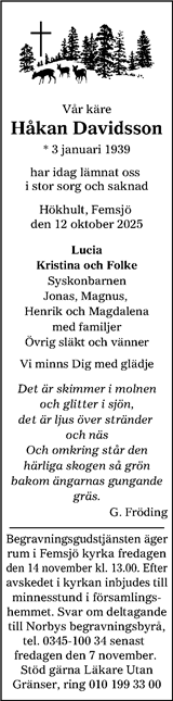 Hallandsposten