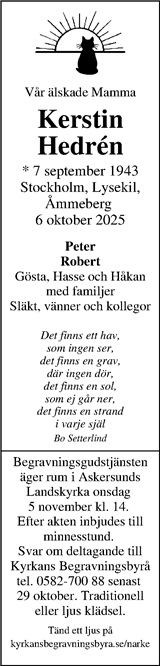 Lysekilsposten