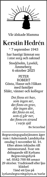 Dagens Nyheter