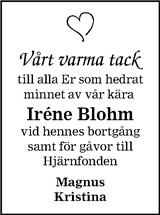 Smålandsposten