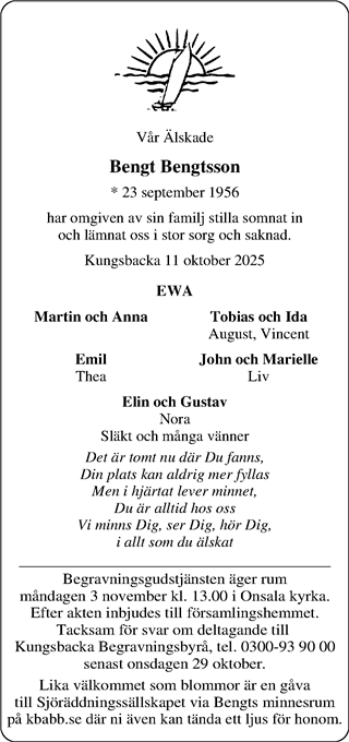 Norra Halland
