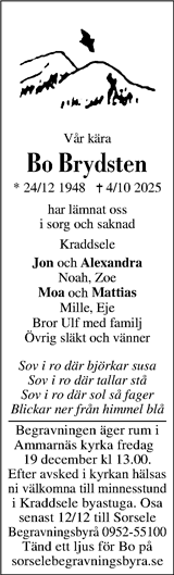 Västerbottens Folkblad,Västerbottens-Kuriren