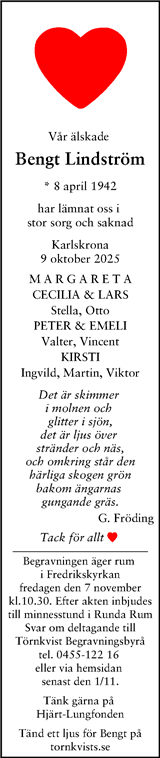 Svenska Dagbladet