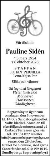 Dagens Nyheter