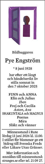 Gotlands Tidningar,Gotlands Allehanda