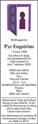 Dagens Nyheter