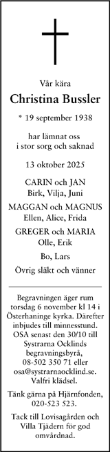 Svenska Dagbladet