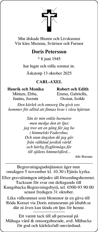 Norra Halland
