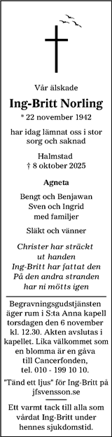 Hallandsposten