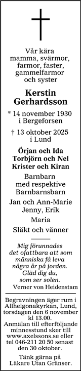 Sydsvenskan