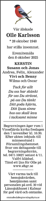 Barometern,Oskarshamns Tidningen