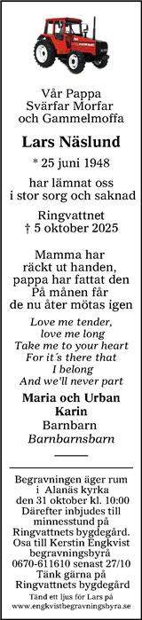 Östersunds-Posten,Länstidningen Östersund,Östersunds-Posten + Länstidningen Östersund