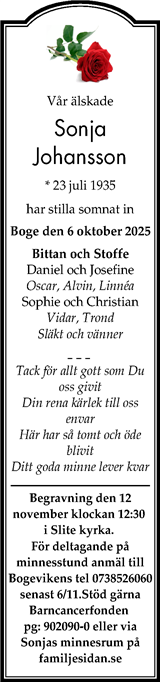 Gotlands Tidningar,Gotlands Allehanda