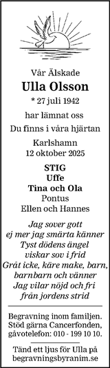 Blekinge Läns Tidning