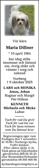 Fagersta-Posten