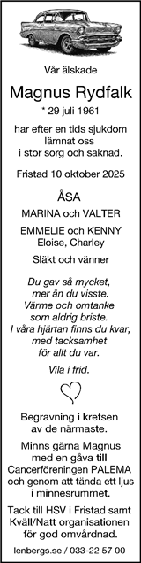 Borås Tidning