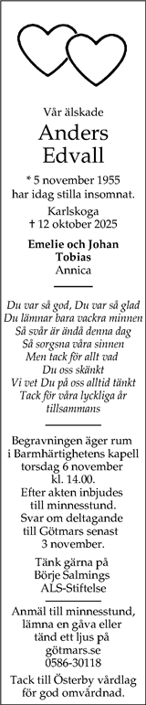Karlskoga Kuriren,Karlskoga Tidning