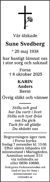 Hudiksvalls Tidning