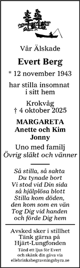 Östersunds-Posten,Länstidningen Östersund,Östersunds-Posten + Länstidningen Östersund