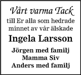 Blekinge Läns Tidning