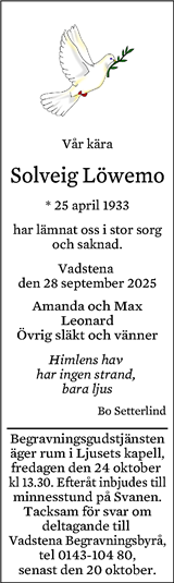 Motala Vadstena Tidning