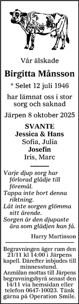 Östersunds-Posten,Länstidningen Östersund,Östersunds-Posten + Länstidningen Östersund
