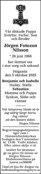 Nordvästra Skånes Tidningar,Landskrona-Posten,Helsingborgs Dagblad