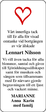 Norra Halland