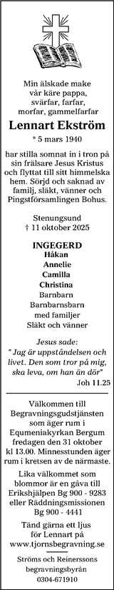 ST-Tidningen