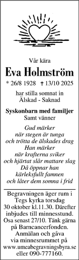 Västerbottens Folkblad,Västerbottens-Kuriren